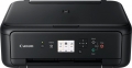 Canon PIXMA TS5150 Tinte mehrfarbig  - 2226C036 schwarz