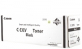 Canon C-EXV 54 TONER BLACK