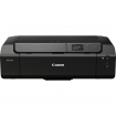 Canon PIXMA Pro 200 Tinte mehrfarbig - 4280C009 schwarz