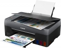 Canon PIXMA G2560 Tinte mehrfarbig - 4466C006 schwarz