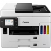 Canon MAXIFY GX7050 Tinte mehrfarbig - 4471C006 