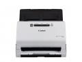 Canon imageFORMULA R40 - 4229C002