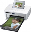 Canon Selphy CP1000 - 0011C012 weiß