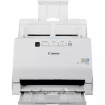 Canon imageFORMULA RS40 - 5209C003