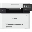 Canon i-SENSYS MF651Cw Laser mehrfarbig - 5158C009