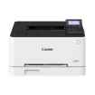 Canon i-SENSYS  LBP631CW Laser mehrfarbig - 5159C004
