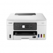 Canon MAXIFY GX3050 Tinte mehrfarbig - 5777C006 