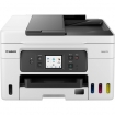 Canon MAXIFY GX4050 Tinte mehrfarbig - 5779C006 