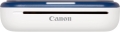Canon Zoemini 2 ZINK Photo Printer - 5452C005 marineblau