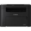 Canon i-SENSYS MF272dw Laser einfarbig - 5621C013 