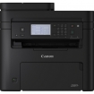 Canon i-SENSYS MF272dw Laser einfarbig - 5621C001 