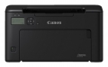 Canon i-SENSYS LBP122dw Laser einfarbig - 5620C012 