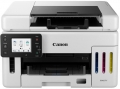 Canon MAXIFY GX6550 Tinte mehrfarbig - 6351C006 