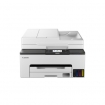 Canon MAXIFY GX2050 Tinte mehrfarbig - 6171C006 