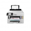 Canon MAXIFY GX5550 Tinte mehrfarbig - 6179C006 