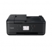 Canon PIXMA TR7650 Tinte mehrfarbig - 4452C026 schwarz