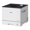 Canon i-SENSYS LBP722Cdw Laser mehrfarbig - 4929C006