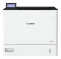 Canon i-SENSYS LBP361dw Laser einfarbig - 5644C008 
