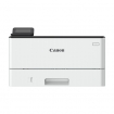 Canon i-SENSYS LBP243dw Laser einfarbig - 5952C013 
