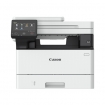 Canon i-SENSYS MF461dw Laser einfarbig - 5951C020 