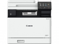 Canon i-SENSYS MF754Cdw Laser mehrfarbig - 5455C019