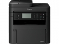 Canon I-SENSYS MF267DW II(EU) 
