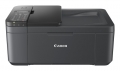 Canon PIXMA TR4755i Tinte mehrfarbig - 5074C036 schwarz