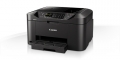 Canon MAXIFY MB2150 Tinte mehrfarbig - 0959C009 