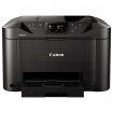 Canon MAXIFY MB2750 Tinte mehrfarbig - 0960C009 