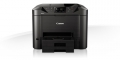 Canon MAXIFY MB5450 Tinte mehrfarbig - 0971C009 