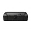 Canon PIXMA Pro 200S Tinte mehrfarbig - 6875C009 