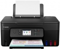 Canon PIXMA G3590 - 6706C006 