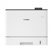 Canon i-SENSYS LBP732Cdw Laser mehrfarbig - 6173C006