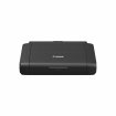 Canon MAXIFY BX110 Tinte mehrfarbig mit Akku - 7069C026 
