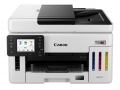 Canon MAXIFY GX6150 Tinte mehrfarbig - 6882C006 