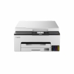 Canon MAXIFY GX1050 6 Tintenflaschen Tinte mehrfarbig - 6169C022 