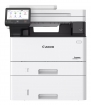 Canon i-SENSYS MF463dw II Laser einfarbig - 7188C008 