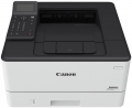 Canon i-SENSYS LBP246dw II Laser einfarbig - 7187C006 