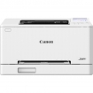Canon i-SENSYS LBP647Cdw Laser mehrfarbig - 6929C001 