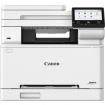 Canon i-SENSYS MF664Cdw Laser mehrfarbig - 6928C008 