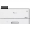 Canon i-SENSYS LBP243dw II Laser einfarbig - 7187C013 