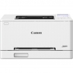 Canon i-SENSYS LBP646Cdw Laser mehrfarbig - 6929C007 