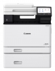 Canon i-SENSYS MF754Cdw II Laser mehrfarbig - 7185C010 