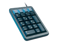 Cherry KEYBOARD ML USB Image