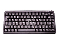 Cherry G84-4100LCMDE-2