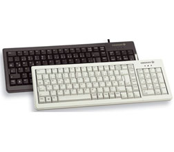 Cherry XS COMPLETE KEYBOARD Image