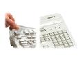 Cherry WetEx protective film G80-81-3000 W95 for european Keyboards 105 Keys 