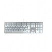 Cherry KC 6000 C FOR MAC KEYBOARD 