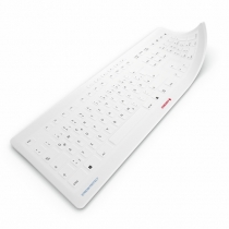 Cherry STREAM PROTECT MEMBRANE GER