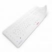 Cherry STREAM PROTECT MEMBRANE GER 